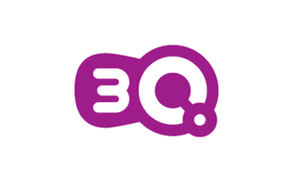 3Q Surf TS9708B