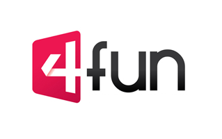4fun Logo