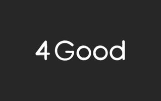 4Good Logo