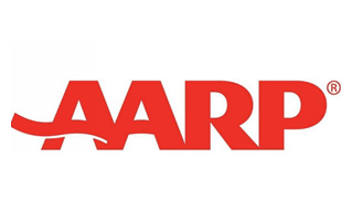 Aarp Logo