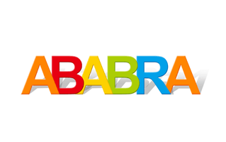 Ababra Logo