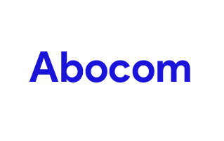 Abocom Logo