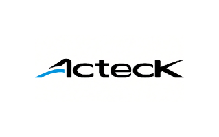 Acteck Alive