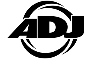 Adj Logo
