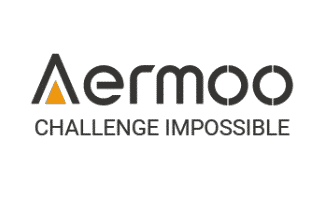 Aermoo Logo