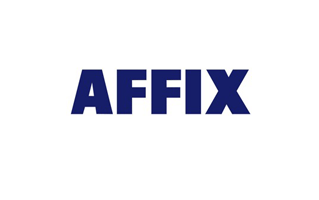 Affix Logo
