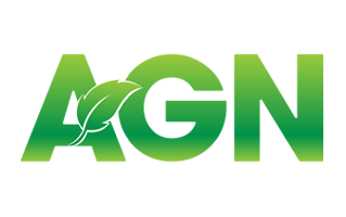 Agn Logo