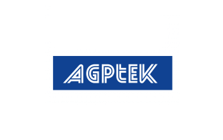 Agptek Logo