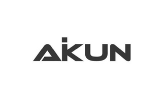 Aikun Logo