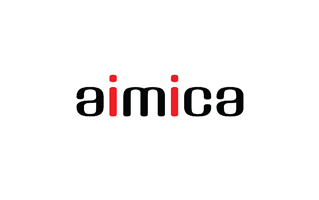 Aimica Logo