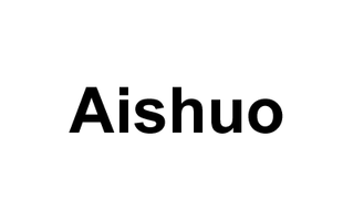 Aishuo R701