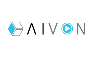 Aivon Logo