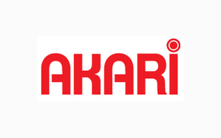 Akari Logo