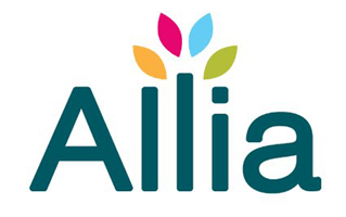 Allia Logo