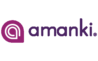 Amanki Logo