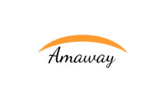 Amaway Logo