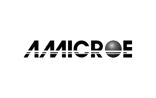 Amicroe Logo