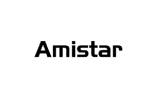 Amistar Logo