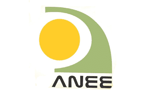 Anee Logo