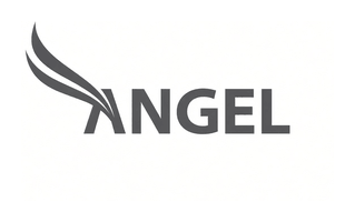 Angel Logo