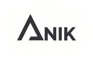 Anik Logo
