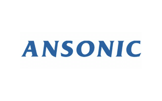 Ansonic ANS-01