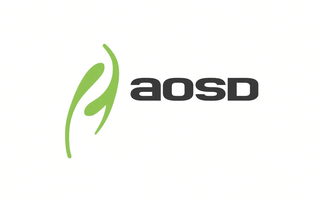 Aosd Logo