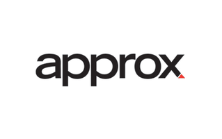 Approx Logo