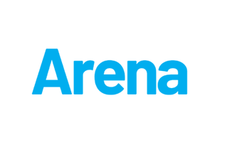 Arena Logo