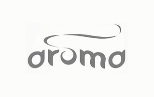 Aroma Logo