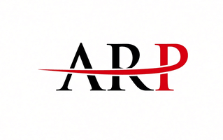 ARP Logo
