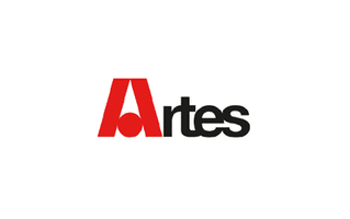 Artes Q812