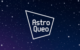 Astro Queo A911