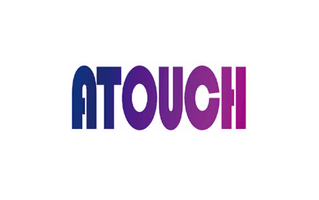 Atouch Logo