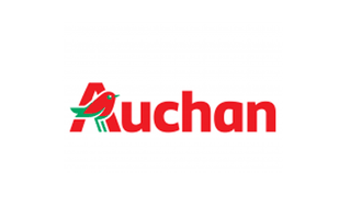Auchan Selecline S4T7IN