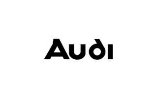 Audi Logo