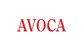 Avoca STB7012
