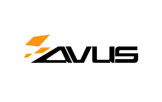 Avus Logo