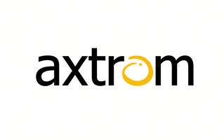 Axtrom Logo
