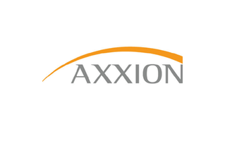 Axxion Logo
