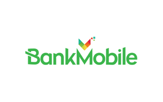 Bank Logo