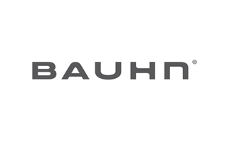 Bauhn WL-101GQC