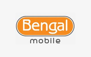 Bengal BG210