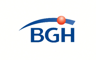 BGH Joy A4G