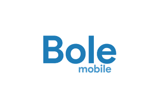 Bole Logo