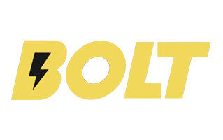 Bolt Logo