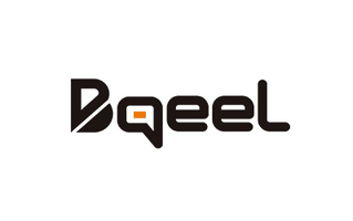 Bqeel Logo