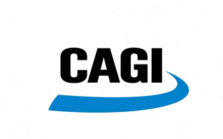Cagi Logo