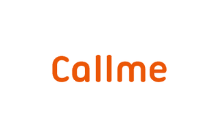 Callme E1000