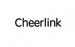 Cheerlink K981